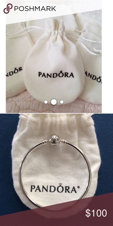 pandora pouch bag fake|pandora brand protection scam.